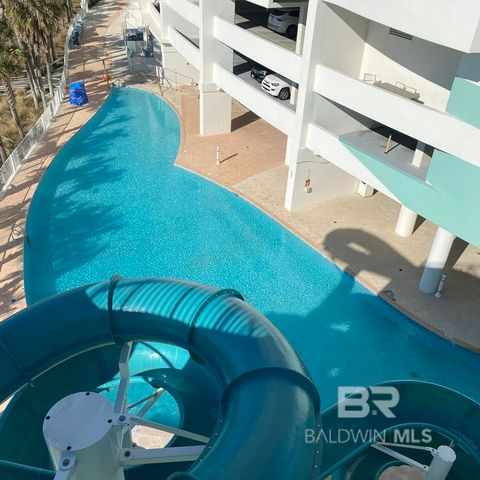 26350 Perdido Beach Boulevard C2402, Orange Beach, AL 36561