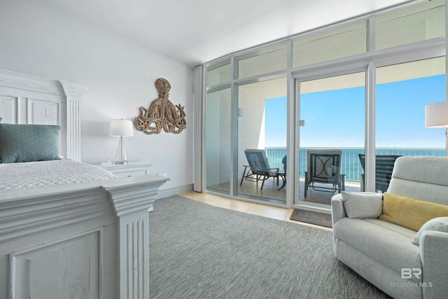 26350 Perdido Beach Boulevard C2402, Orange Beach, AL 36561
