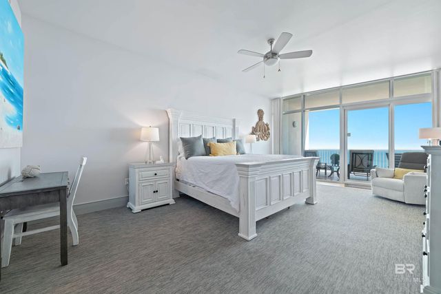 26350 Perdido Beach Boulevard C2402, Orange Beach, AL 36561