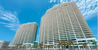 26350 Perdido Beach Boulevard C2402, Orange Beach, AL 36561