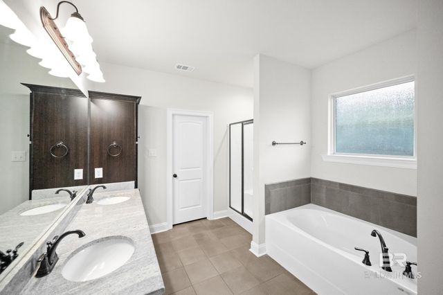 421 Silage Drive, Fairhope, AL 36532