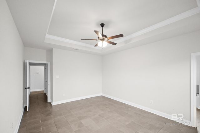 421 Silage Drive, Fairhope, AL 36532