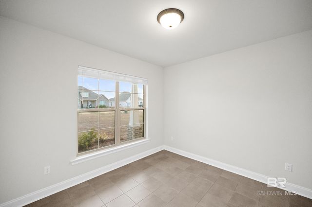 421 Silage Drive, Fairhope, AL 36532