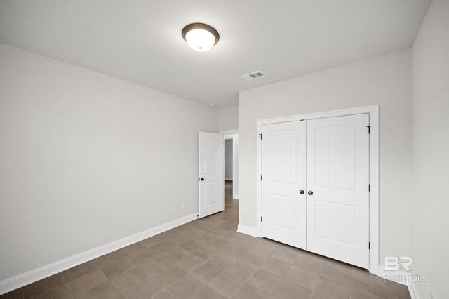 421 Silage Drive, Fairhope, AL 36532