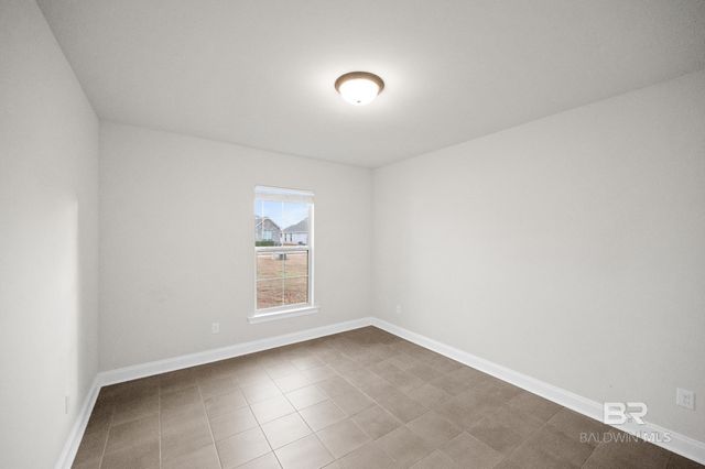 421 Silage Drive, Fairhope, AL 36532