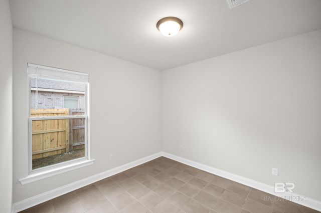 421 Silage Drive, Fairhope, AL 36532