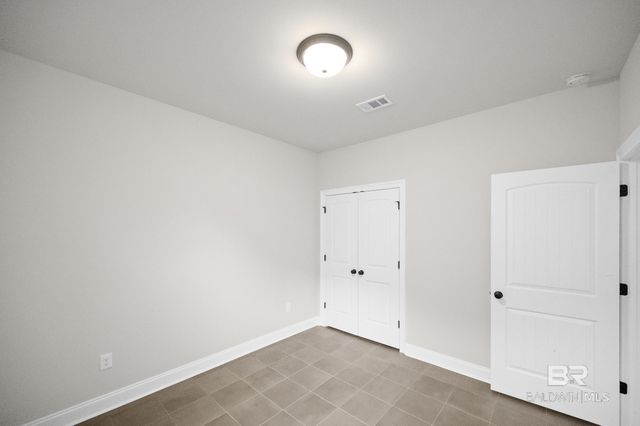 421 Silage Drive, Fairhope, AL 36532