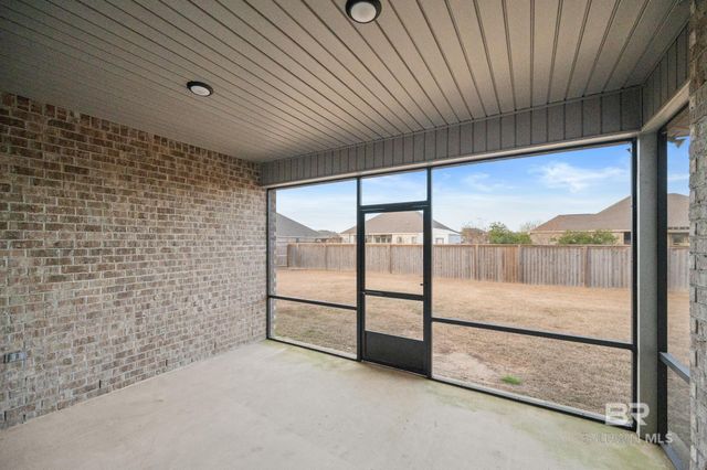 421 Silage Drive, Fairhope, AL 36532