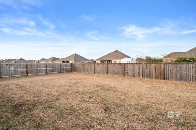 421 Silage Drive, Fairhope, AL 36532