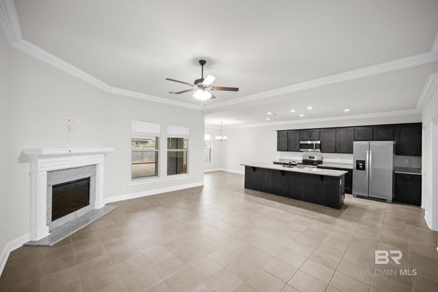 421 Silage Drive, Fairhope, AL 36532