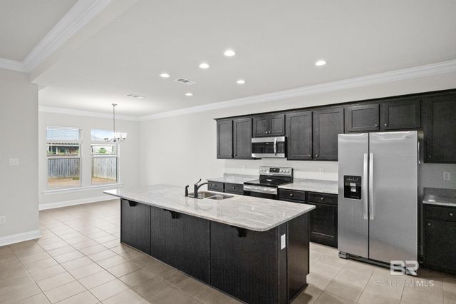 421 Silage Drive, Fairhope, AL 36532