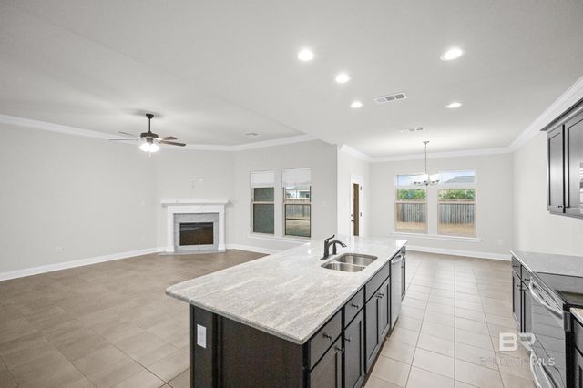 421 Silage Drive, Fairhope, AL 36532