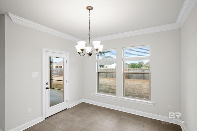 421 Silage Drive, Fairhope, AL 36532