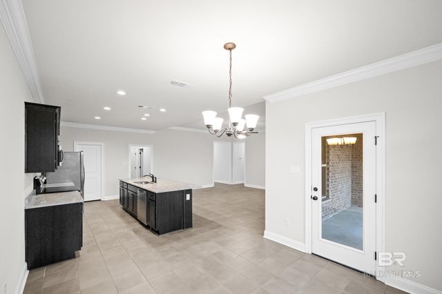 421 Silage Drive, Fairhope, AL 36532