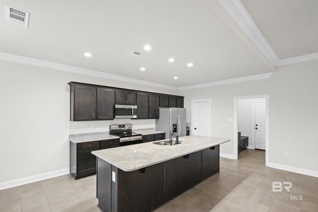 421 Silage Drive, Fairhope, AL 36532