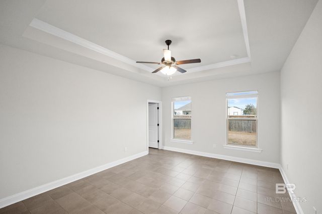 421 Silage Drive, Fairhope, AL 36532