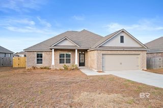 421 Silage Drive, Fairhope, AL 36532