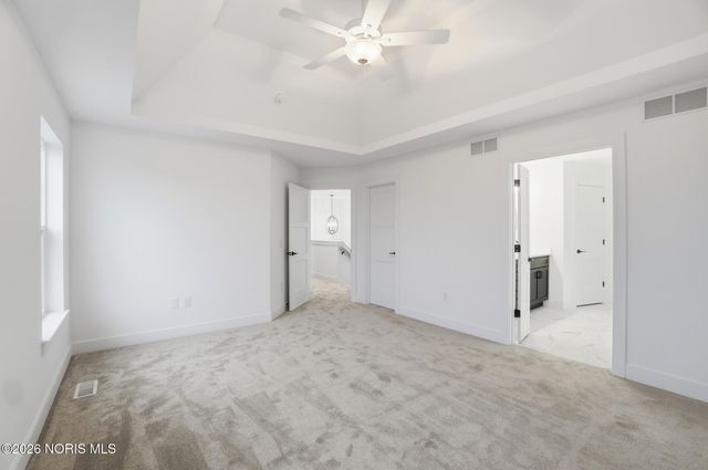 140 Barton Creek Drive, Perrysburg, OH 43551