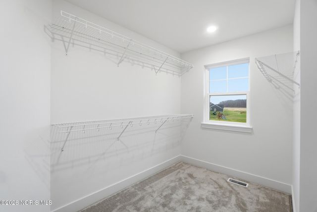 140 Barton Creek Drive, Perrysburg, OH 43551