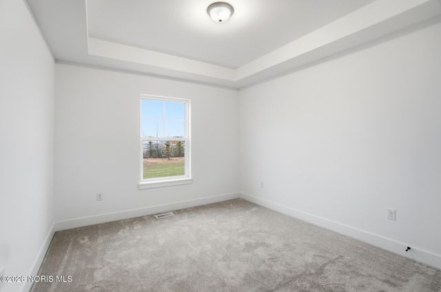 140 Barton Creek Drive, Perrysburg, OH 43551