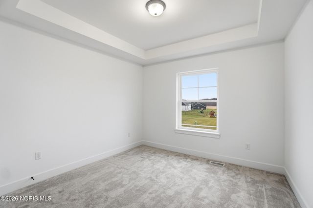 140 Barton Creek Drive, Perrysburg, OH 43551