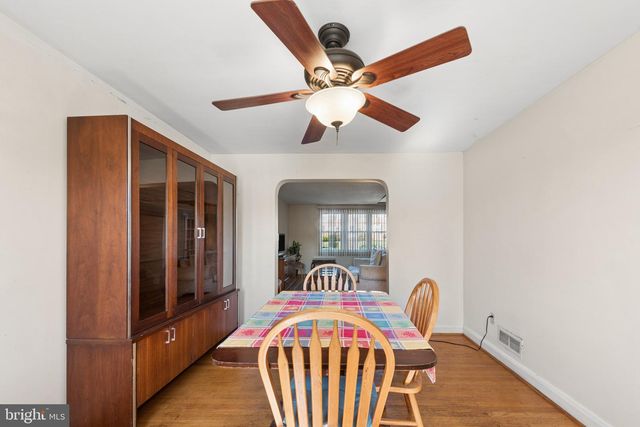1545 DOXBURY RD, Towson, MD 21286