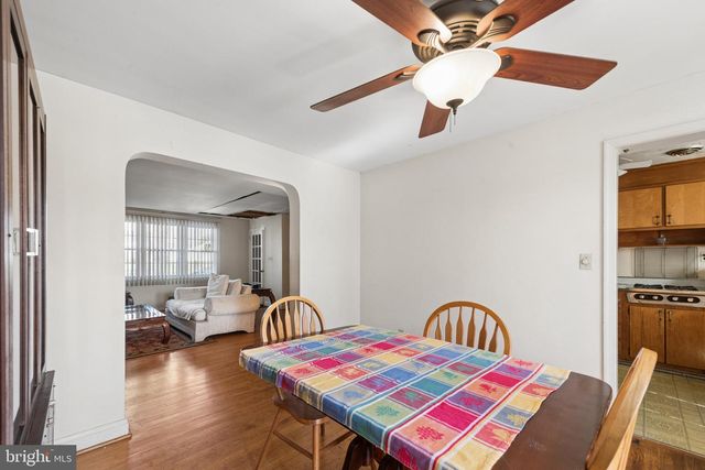 1545 DOXBURY RD, Towson, MD 21286