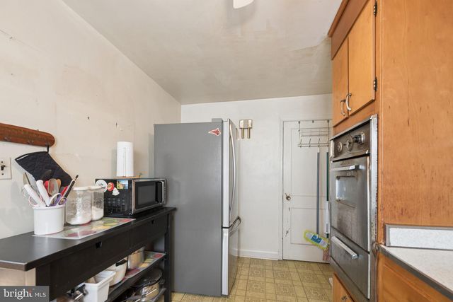 1545 DOXBURY RD, Towson, MD 21286