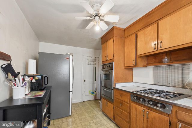 1545 DOXBURY RD, Towson, MD 21286