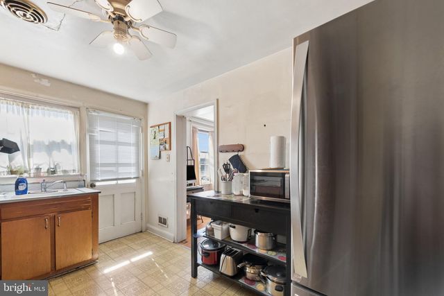 1545 DOXBURY RD, Towson, MD 21286