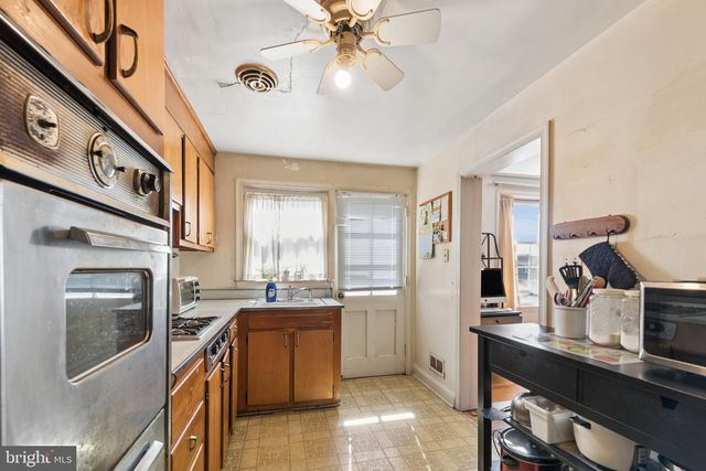 1545 DOXBURY RD, Towson, MD 21286