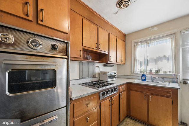 1545 DOXBURY RD, Towson, MD 21286