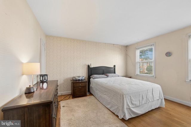 1545 DOXBURY RD, Towson, MD 21286