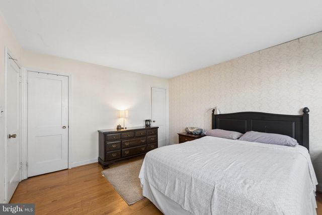 1545 DOXBURY RD, Towson, MD 21286
