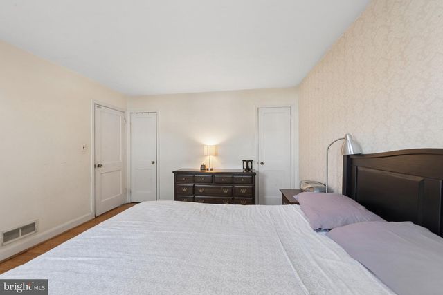 1545 DOXBURY RD, Towson, MD 21286