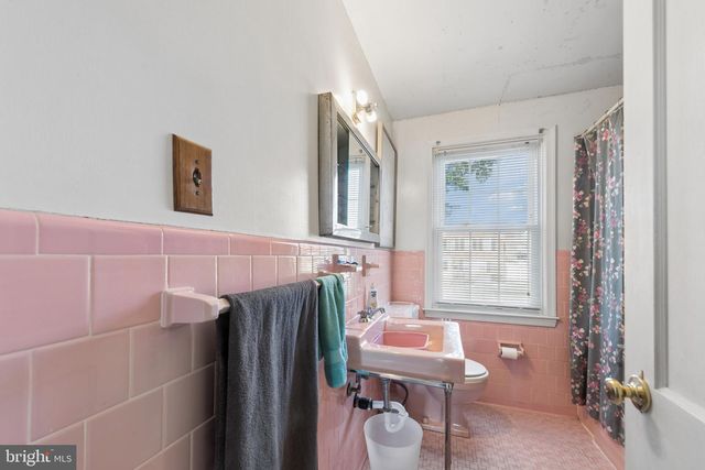 1545 DOXBURY RD, Towson, MD 21286