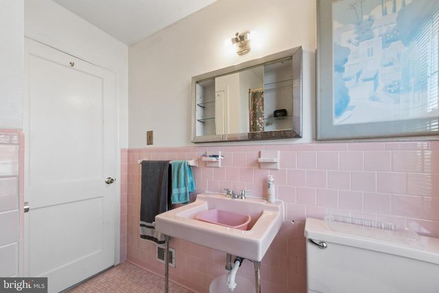 1545 DOXBURY RD, Towson, MD 21286