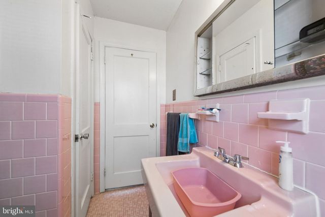 1545 DOXBURY RD, Towson, MD 21286
