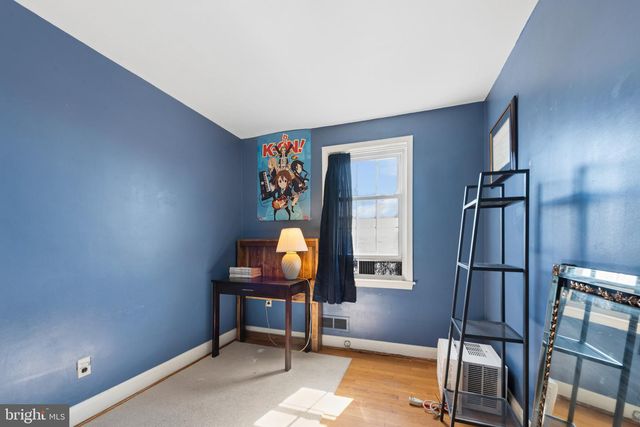 1545 DOXBURY RD, Towson, MD 21286