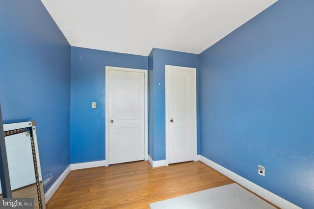 1545 DOXBURY RD, Towson, MD 21286