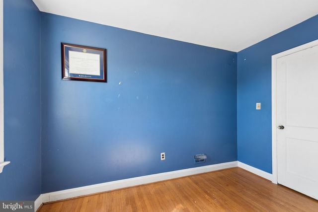 1545 DOXBURY RD, Towson, MD 21286