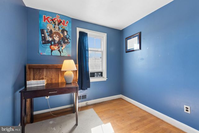 1545 DOXBURY RD, Towson, MD 21286