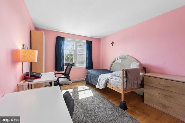 1545 DOXBURY RD, Towson, MD 21286