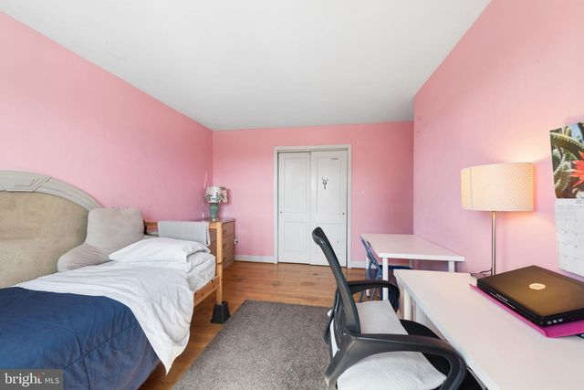 1545 DOXBURY RD, Towson, MD 21286