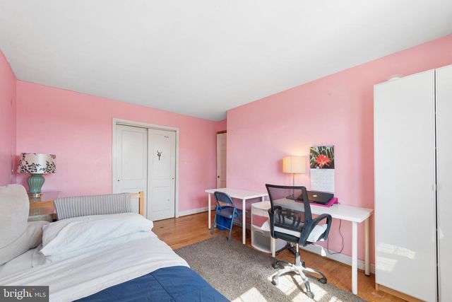 1545 DOXBURY RD, Towson, MD 21286
