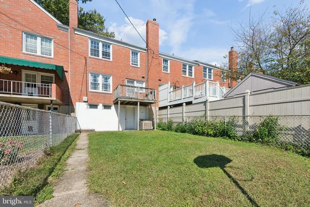 1545 DOXBURY RD, Towson, MD 21286