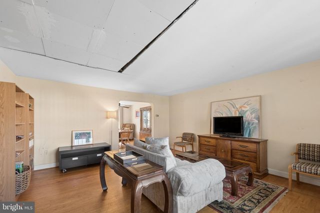 1545 DOXBURY RD, Towson, MD 21286