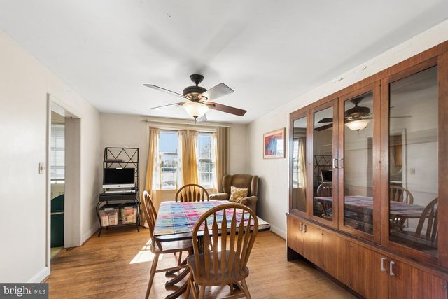 1545 DOXBURY RD, Towson, MD 21286