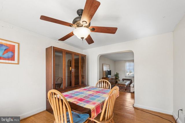 1545 DOXBURY RD, Towson, MD 21286