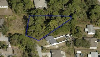 1131 Yager Road SE, Palm Bay, FL 32909